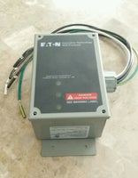 EATON Innovative Technology SPD products EQX160-3Y300 Equalizer, SKBAWA-B058