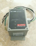 EATON Innovative Technology SPD products EQX160-3Y300 Equalizer, SKBAWA-B058
