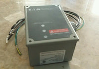 EATON Innovative Technology SPD products EQX160-3Y300 Equalizer, SKBAWA-B058