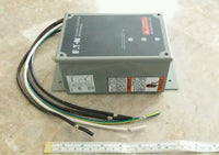 EATON Innovative Technology SPD products EQX160-3Y300 Equalizer, SKBAWA-B058