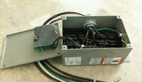 EATON Innovative Technology SPD products EQX160-3Y300 Equalizer, SKBAWA-B058