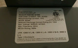 EATON Innovative Technology SPD products EQX160-3Y300 Equalizer, SKBAWA-B058