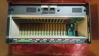 Harris SYS-1700,NetVX Video NetworkSystem  SRASYS-1700-R 63-000082-00 SKBAWA-000