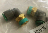 SMC KRL13-37S fitting, KR FLAME RESIST FITTINGS (packages of 10), SKBAWA-b518