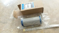 (Lot of 2) Donaldson Hydraulic Filter  Part # 566336, SKBAWA-B008