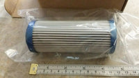 (Lot of 2) Donaldson Hydraulic Filter  Part # 566336, SKBAWA-B008