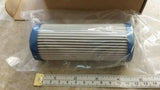 (Lot of 2) Donaldson Hydraulic Filter  Part # 566336, SKBAWA-B008