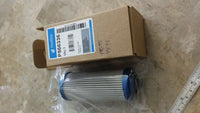 (Lot of 2) Donaldson Hydraulic Filter  Part # 566336, SKBAWA-B008
