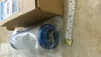 (Lot of 2) Donaldson Hydraulic Filter  Part # 566336, SKBAWA-B008