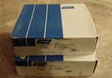 20 pcs, Norton R245, Metalite, 2x100"  2.54x50.8mm P180J Grit belt, SKBAWA-B042