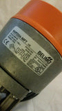Belimo 215D+NVFD24-MFT Direct Coupled Valve Actuator, SKBAWA-B029