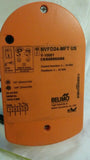 Belimo 215D+NVFD24-MFT Direct Coupled Valve Actuator, SKBAWA-B029