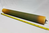 Xerox iGen 059K52471 Donor Roll Assy, SKBAWA-000