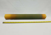 Xerox iGen 059K52471 Donor Roll Assy, SKBAWA-000