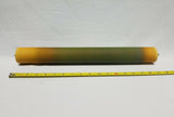 Xerox iGen 059K52471 Donor Roll Assy, SKBAWA-000