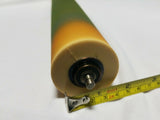 Xerox iGen 059K52471 Donor Roll Assy, SKBAWA-000