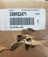 Xerox iGen 059K52471 Donor Roll Assy, SKBAWA-000