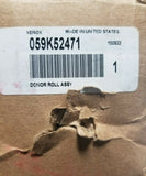 Xerox iGen 059K52471 Donor Roll Assy, SKBAWA-000