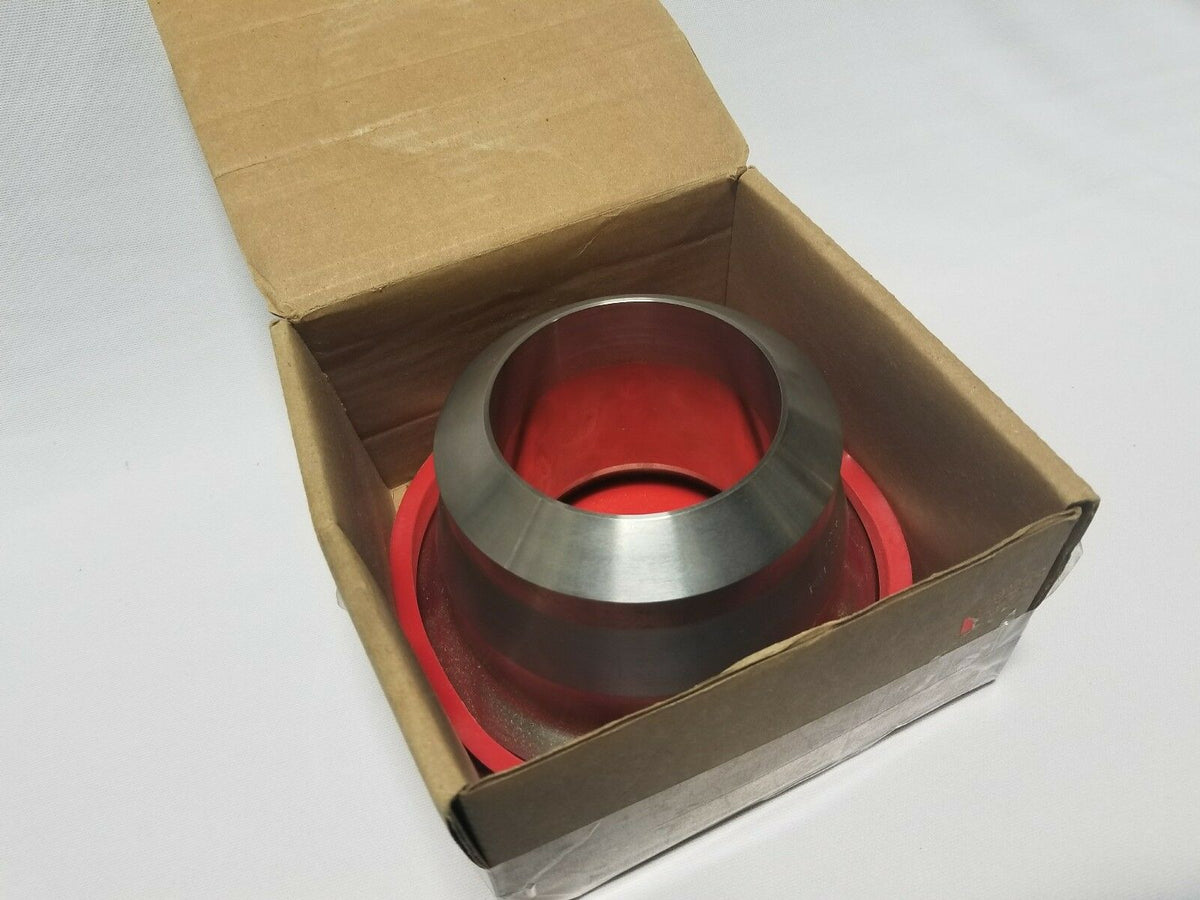 Grayloc Butt Weld Hub 4GR31 SCH:XXS-213131, SKBAWA-B016 – Sky Bay Warehouse