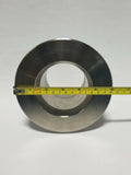 Grayloc Butt Weld Hub 4GR31 SCH:XXS-213131, SKBAWA-B016