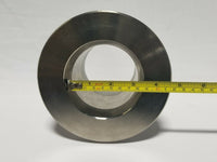 Grayloc Butt Weld Hub 4GR31 SCH:XXS-213131, SKBAWA-B016