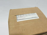 Grayloc Butt Weld Hub 4GR31 SCH:XXS-213131, SKBAWA-B016
