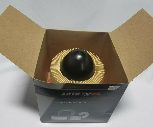 Auto Extra 619-46418 Air Filter, SKBAWA-s035
