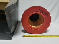 Auto Extra 619-46418 Air Filter, SKBAWA-s035