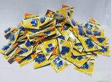 Lot of 320 Cooper Bussmann Fuses 15 Amp ATC Blade  - Blue , SKBAWA-B016