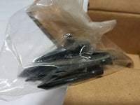 Box of 50 Dewalt 2" Phillip Power Bit #1, SKBAWA-B017