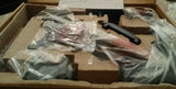 Innovative 7Flex-CN-1041 RETAIL 700 SERIES MONITOR ARM, SKBAWA-b067