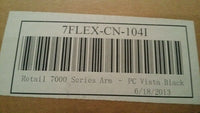 Innovative 7Flex-CN-1041 RETAIL 700 SERIES MONITOR ARM, SKBAWA-b067