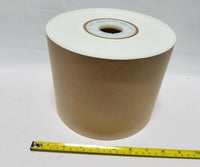1Roll, Fujifilm A48-068 6in×328ft photo paper,Lustre, 4547410036503 SKBAWA-b105