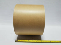 1Roll, Fujifilm A48-068 6in×328ft photo paper,Lustre, 4547410036503 SKBAWA-b105