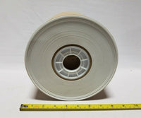 1Roll, Fujifilm A48-068 6in×328ft photo paper,Lustre, 4547410036503 SKBAWA-b105
