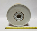 1Roll, Fujifilm A48-068 6in×328ft photo paper,Lustre, 4547410036503 SKBAWA-b105