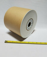 1Roll, Fujifilm A48-068 6in×328ft photo paper,Lustre, 4547410036503 SKBAWA-b105