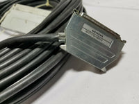 Siemens 6xv1116-5AN32 Cable - Black, SKBAWA-000