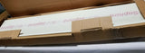 100pcs Saphira Heidelberg Ink Duct Foils 71.024.201F/02, SKBAWA-000