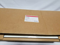 100pcs Saphira Heidelberg Ink Duct Foils 71.024.201F/02, SKBAWA-000