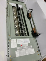 Eaton Pow-R-line PRL1a4A242I PanelBoard 120/208v, 1159296, SKBAWA-nnnn