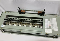 Eaton Pow-R-line PRL1a4A242I PanelBoard 120/208v, 1159296, SKBAWA-nnnn
