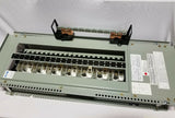 Eaton Pow-R-line PRL1a4A242I PanelBoard 120/208v, 1159296, SKBAWA-nnnn