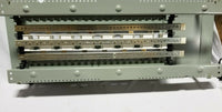 Eaton Pow-R-line PRL1a4A242I PanelBoard 120/208v, 1159296, SKBAWA-nnnn