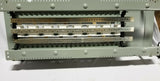 Eaton Pow-R-line PRL1a4A242I PanelBoard 120/208v, 1159296, SKBAWA-nnnn