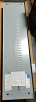 GE A-Series II PanelBoard Cat: AQG3662MBX No.AXT1M8, SKBAWA-000