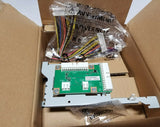 Ricoh M026-9904 Control Board Assembly D2345000, SKBAWA-b064