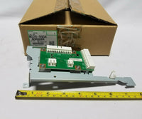 Ricoh M026-9904 Control Board Assembly D2345000, SKBAWA-b064