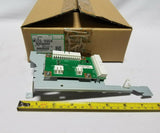 Ricoh M026-9904 Control Board Assembly D2345000, SKBAWA-b064