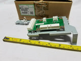 Ricoh M026-9904 Control Board Assembly D2345000, SKBAWA-b064
